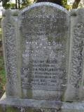 image of grave number 43136